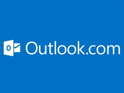 11-great-outlook-2016-features-you-should-know