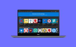 12 Best Microsoft Edge Extensions You Can Install in 2019