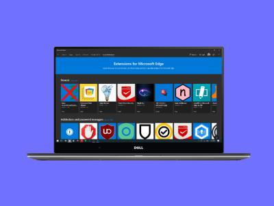 12 Best Microsoft Edge Extensions You Can Install in 2019