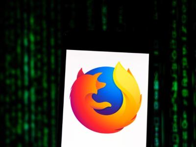 12 Cool Firefox Hidden Settings You Should Check Out in 2019