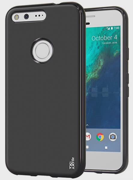 google pixel and pixel xl accessories