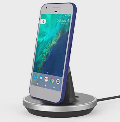 google pixel and pixel xl accessories