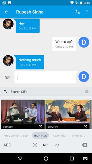 android-7-1-gif-google-keyboard