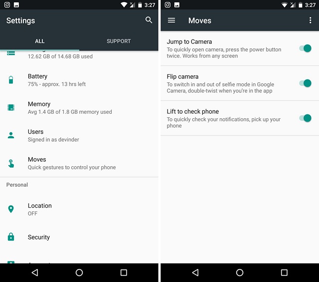 android-7-1-moves