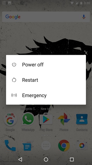 android-7-1-new-power-menu