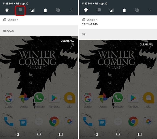 android-nougat-quick-settings-calculator