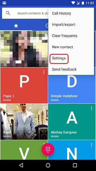 android-phone-settings