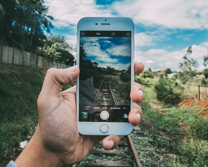 6 Best iPhone Camera Apps You Should Use Beebom