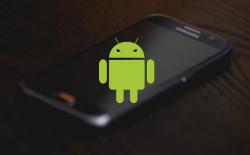 best-root-apps-android