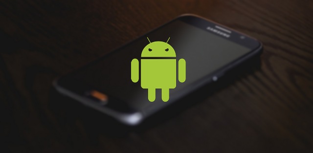 best-root-apps-android