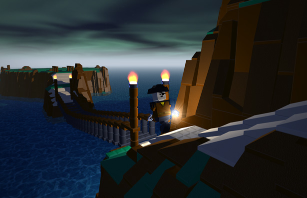15 games like Roblox for when you want to try something new 
