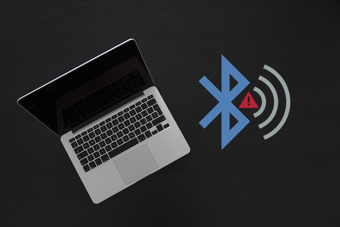 How to Fix Mac Bluetooth Problems (Guide) | Beebom