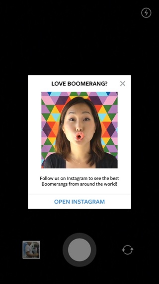 boomerang-instagram