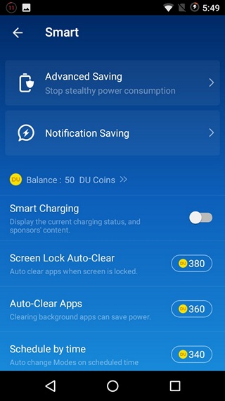 du-battery-saver-review-6