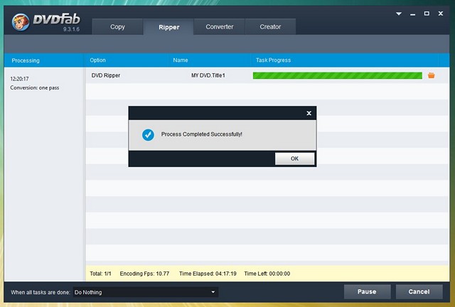 dvdfab downloader review