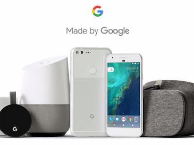 google-event-featured-image