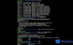 how-linux-bash-shell-works-on-windows-10