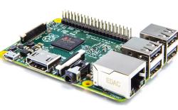 how-to-clone-raspberry-pi-sd-card-on-windows-linux-and-macos