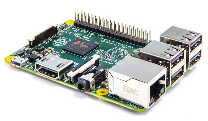 how-to-clone-raspberry-pi-sd-card-on-windows-linux-and-macos