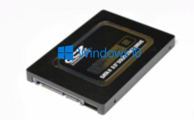 How-to-Migrate-Windows-10-to-a-New-SSD