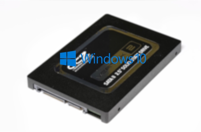 How-to-Migrate-Windows-10-to-a-New-SSD