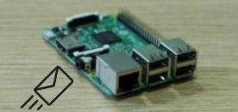 how-to-run-commands-on-raspberry-pi-by-email