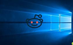 how-to-set-reddit-wallpapers-as-background-on-pc-and-android-automatically