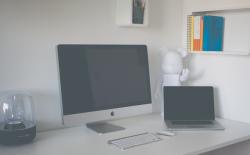 how-to-share-your-macs-screen-with-another-mac