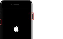 how-to-hard-reboot-iphone-7-and-iphone-7-plus