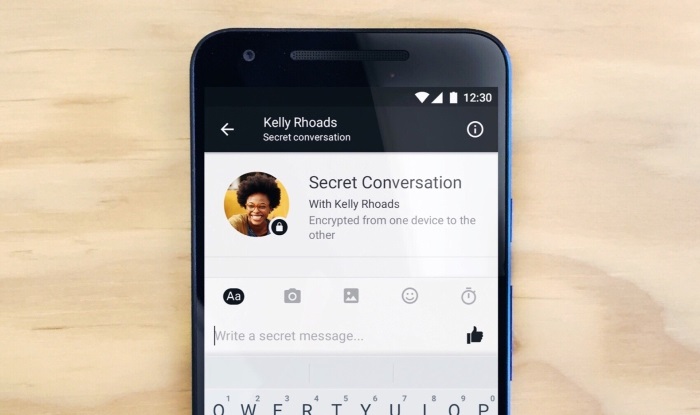how-to-use-secret-conversations-in-facebook-messenger-on-android-or-ios