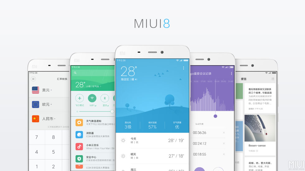 12 MIUI 8 Tips, Tricks And Hidden Features | Beebom