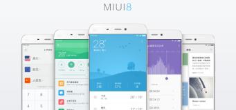 miui-8-tips-tricks-and-hidden-features
