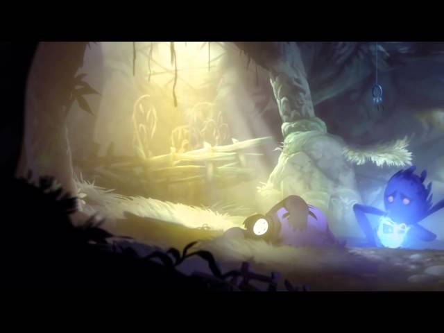 ori-et-the-blind-forest