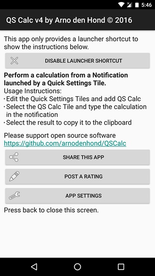 quick-settings-calculator-app