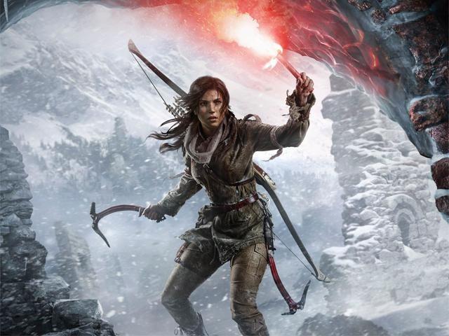 riseofthetombraider