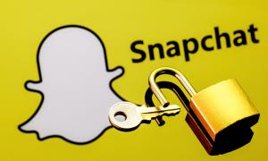 How to Recover Hacked Snapchat Account (2024 Guide)
