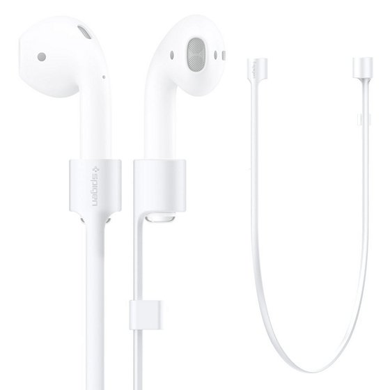 spigen-airpods-strap