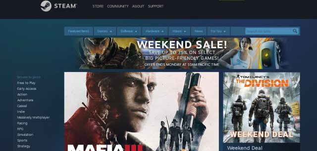 Top 13 Legit Sites to Find Cheap Game Deals (2016) | Beebom