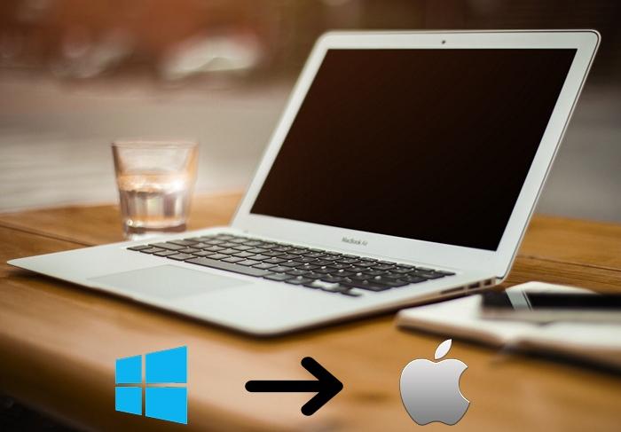 switching-from-windows-to-mac