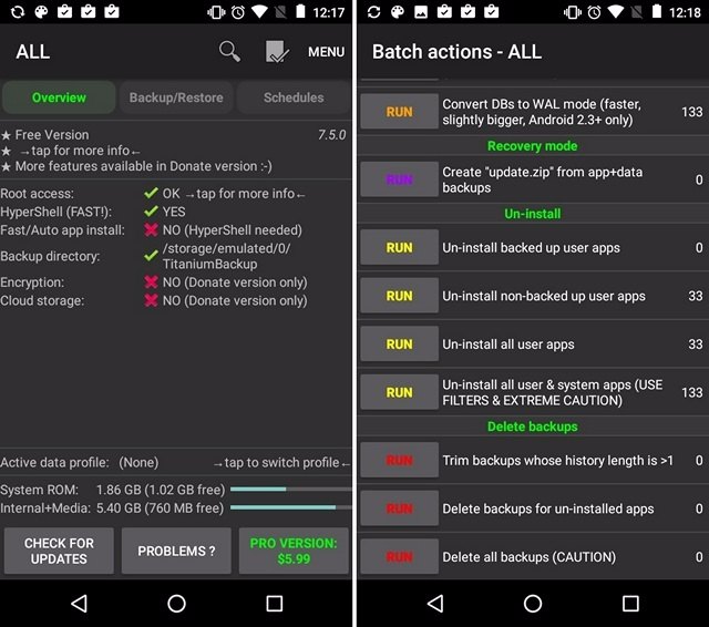 Android сети. Titanium Backup. Titanium Backup вид приложения. Виртуальная машина на андроид с рут правами. Android изменить физические кнопки через редактор root.