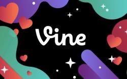 vine-shutting-down-here-are-5-alternatives-you-can-use