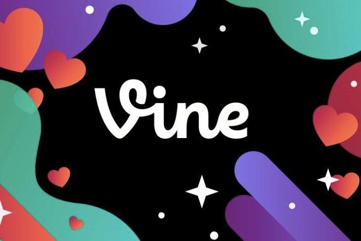 vine-shutting-down-here-are-5-alternatives-you-can-use