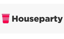 what-is-houseparty-app-and-what-you-can-do-with-it
