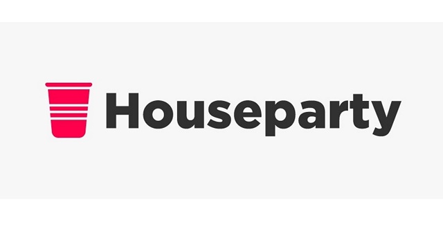 what-is-houseparty-app-and-what-you-can-do-with-it