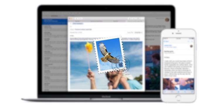 apple-mail-tricks