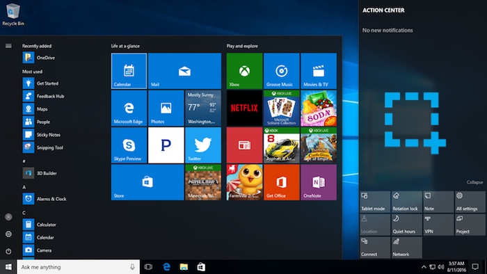 change-screenshot-location-in-windows-10