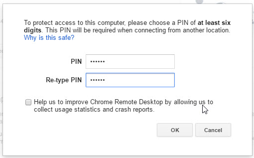 chrome-remote-desktop-2