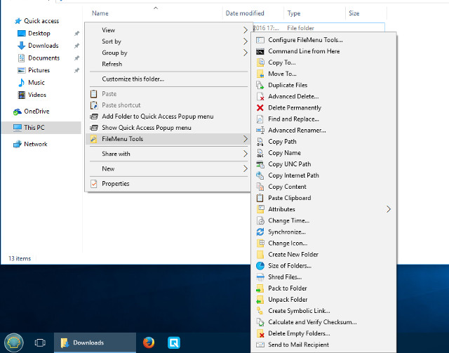 16 Best Windows Tools for Power Users Beebom