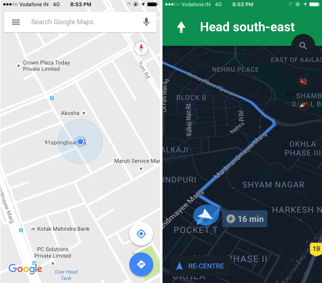 googlemaps_screenshot