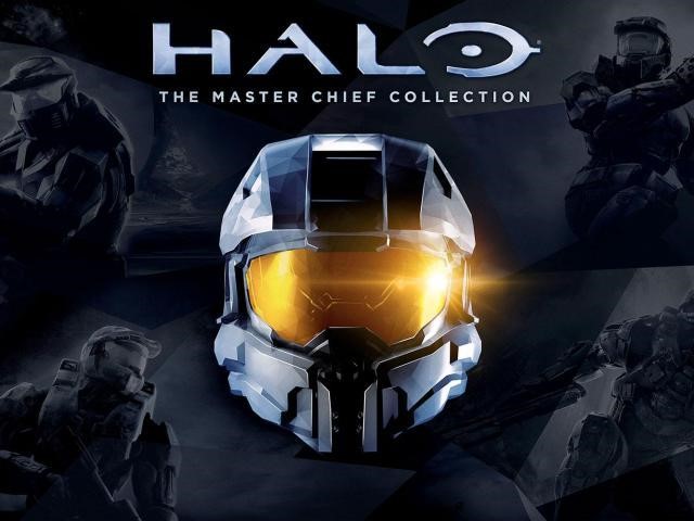 halo-mcc